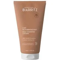 Laboratoires de Biarritz Laboratoires de Biarritz Selbstbräuner Gesicht+Körp – Produktbild 1 von 1