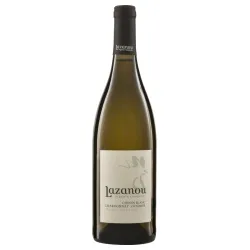 Riegel Chenin-Blanc-Chardonnay-Viognier Lazanou 2019 – Produktbild 1 von 1