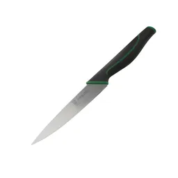 Chefkoch trifft Fackelmann Chefkoch trifft Fackelmann Kochmesser klein Bonn, 15cm – Produktbild 1 von 1