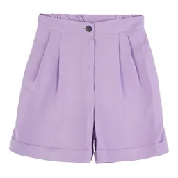 Addition Sustainable Apparel Addition Sustainable Apparel Powerful Shorts, Shorts aus Tencel – Produktbild 1 von 1
