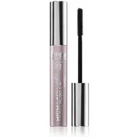 lavera Lavera High Lash Mascara – Produktbild 1 von 1