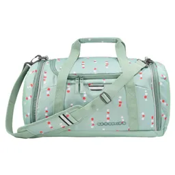 Coocazoo Coocazoo Zubehör Sporttasche  Dancing Dots – Produktbild 1 von 1