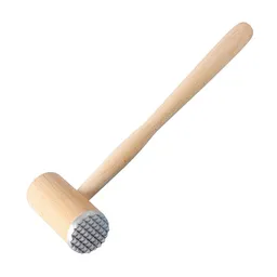 Fackelmann Fackelmann Fleischklopfer, 32cm – Produktbild 1 von 1