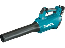 Makita Makita Akku-Gebläse "DUB184RF" – Produktbild 1 von 1
