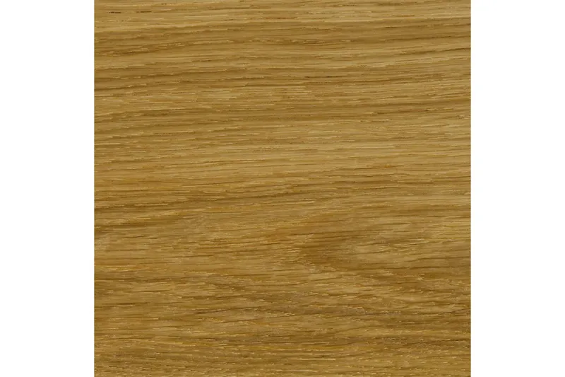 woodstore24 Holzboden selber ölen - Rubio Monocoat Oil Plus PURE, farblos-20 ml Muster – Produktbild 1 von 1