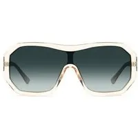 ECO Shades ECO Shades Bloch Champagne – Produktbild 1 von 1