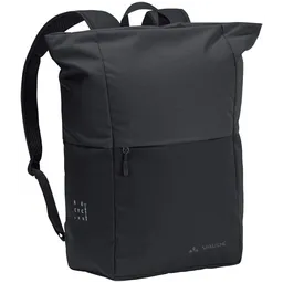Vaude Vaude Wala Unisex Tagesrucksack, schwarz, 15 ℓ – Produktbild 1 von 1