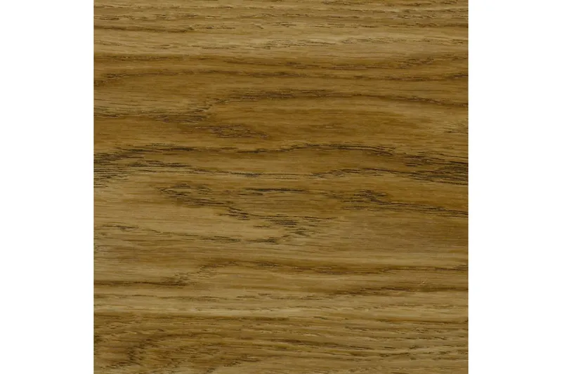 woodstore24 Rubio Monocoat Oil Plus WALNUT-20 ml Muster – Produktbild 1 von 1