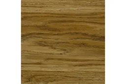 woodstore24 Rubio Monocoat Oil Plus WALNUT-20 ml Muster – Produktbild 1 von 1