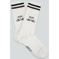 LAKOR LAKOR Socks & Sandals Socks – Produktbild 1 von 1