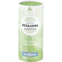 Living Crafts LIVING CRAFTS - Ben&Anna Lemon&Lime - (n/a), Nachhaltige Mode, Bio Bekleidung – Produktbild 2 von 2