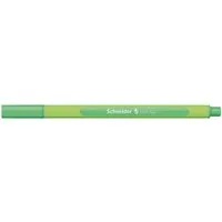 Schneider Schneider Fineliner "Line Up" highland-green – Produktbild 1 von 1