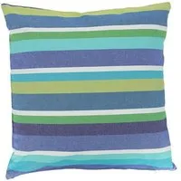 GLOBO Fair Trade GLOBO Fair Trade Kissenbezug DOMINICA, 100% Baumwolle – Produktbild 1 von 1