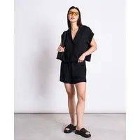 JAN N JUNE JAN N JUNE Bluse TIERRA – Produktbild 1 von 1