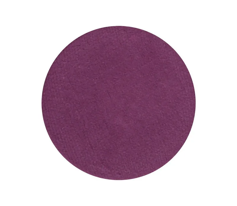 Eulenspiegel Eulenspiegel Theaterschminke Profi Aqua Schminke Make Up verschiedene Lila/Violett Töne 20ml Dose, Qualitätsprodukt Made in Germany, dermatologisch getestet, Lila, – Produktbild 2 von 2