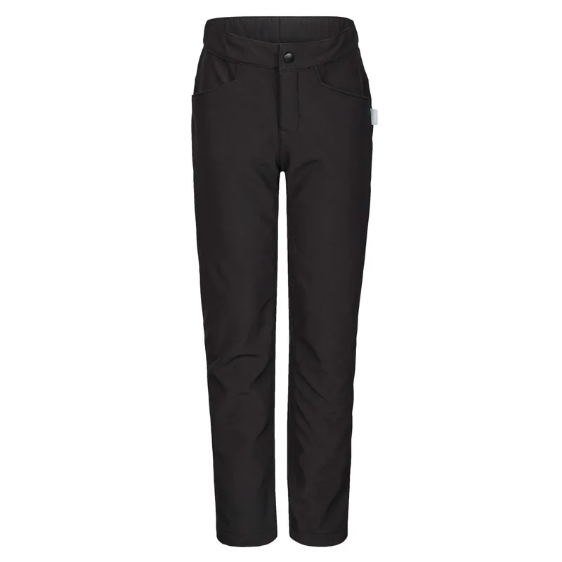 REIMA SOFTSHELL PANTS IDEA – Produktbild 1 von 1