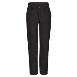 REIMA SOFTSHELL PANTS IDEA – Produktbild 1 von 1
