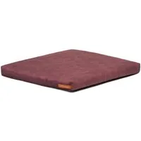 Rexproduct Rexproduct SoftPet Matratze rot S – Produktbild 1 von 1