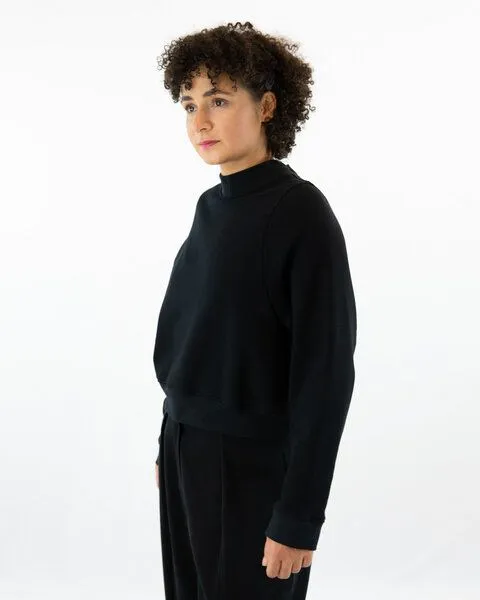 keijn keijn Jumper 2C – Produktbild 2 von 4