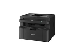 Brother Brother DCP-L1660W 3-in-1 Monolaser-Multifunktionsgerät mit Multifunktionsdrucker, (WLAN (WiFi) – Produktbild 1 von 1