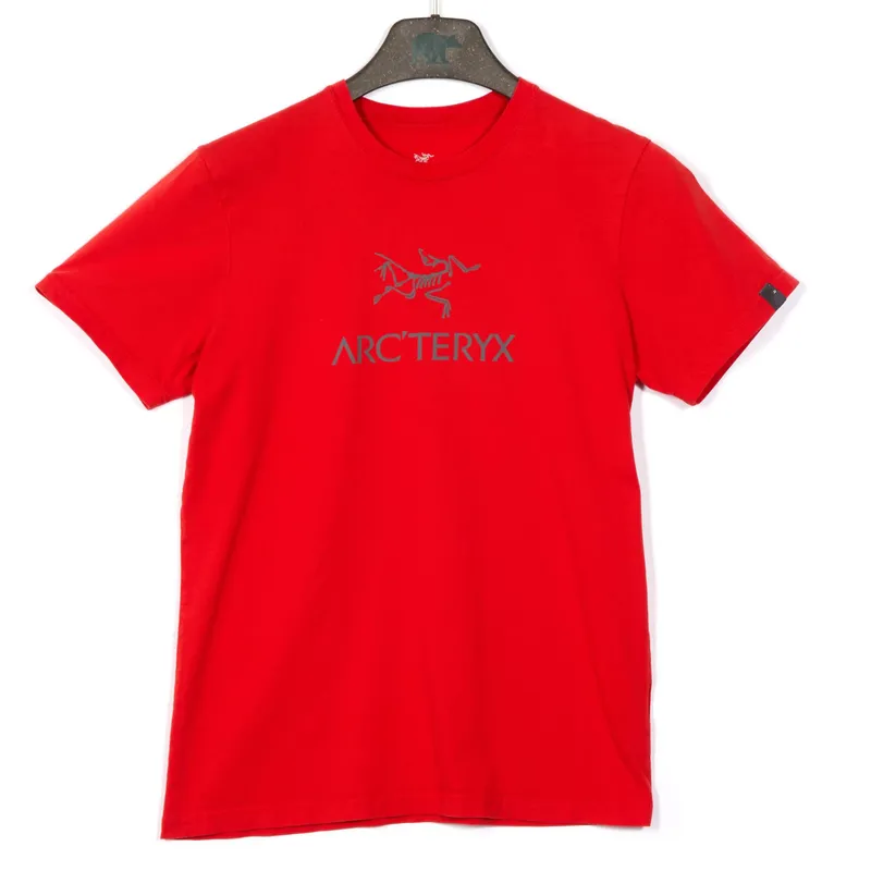 Arc teryx Secondhand Arc' teryx T-Shirt S – Produktbild 1 von 1