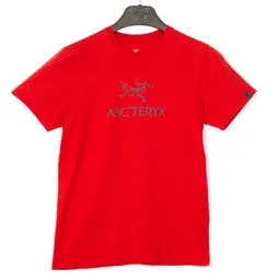 Arc teryx Secondhand Arc' teryx T-Shirt S – Produktbild 1 von 1