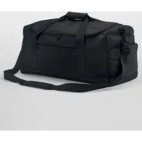 BagBase BagBase Mittelgroße Sporttasche/Reisetasche mit abnehmbarem, verstellbarem Schultergurt – Produktbild 1 von 1