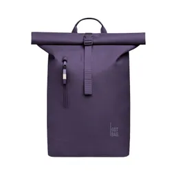 GOT BAG GOT BAG Rolltop Lite 2.0 monochrome ocean dusk – Produktbild 1 von 1