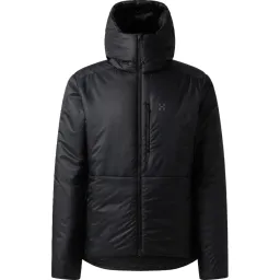Haglöfs Daunenjacke Haglöfs Breeze Mimic – Produktbild 1 von 1