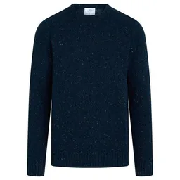 Klitmøller Collective Klitmøller Collective Strickpullover Aage knit – Produktbild 1 von 1