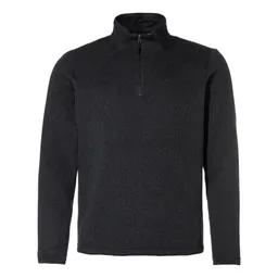 Vaude Vaude Pullover Men's Tesero Pullover II – Produktbild 1 von 1