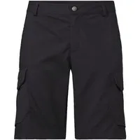 Vaude VAUDE Hosen Men's Neyland Cargo Shorts – Produktbild 1 von 1