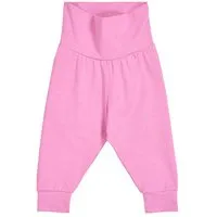 Fred`s World Fred`s World Babyhose, Mauve, – Produktbild 1 von 1