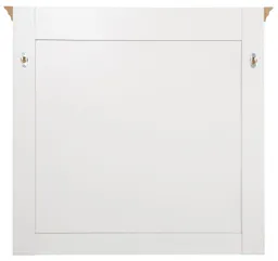 OTTO home Spiegel Binz – Produktbild 1 von 1