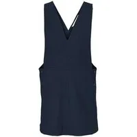 Basic Apparel Basic Apparel Kleid TILDA aus Bio-Baumwolle – Produktbild 1 von 1