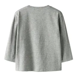 name it Name It Shirt langarm Tiger – Produktbild 1 von 1