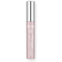 Living Crafts LIVING CRAFTS - High Lash Mascara - (n/a), Nachhaltige Mode, Bio Bekleidung – Produktbild 1 von 1