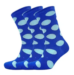 BLS Organic BLS Organic 3er Pack ohne Gummi GOTS zertifiziert Damensocken – Produktbild 1 von 1