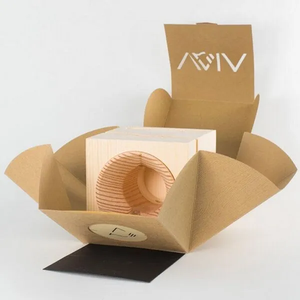 VAIA VAIA Cube – Produktbild 3 von 4