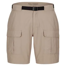 Royal Robbins BACKCOUNTRY PRO SHORT – Produktbild 1 von 1