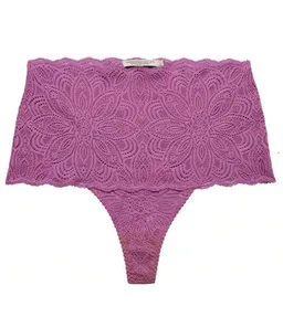 Underprotection Underprotection Luna High String aus Recycling-Material – Produktbild 1 von 1