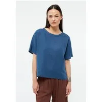 Givn Berlin Leinen-Bluse Modell: Pina – Produktbild 1 von 1