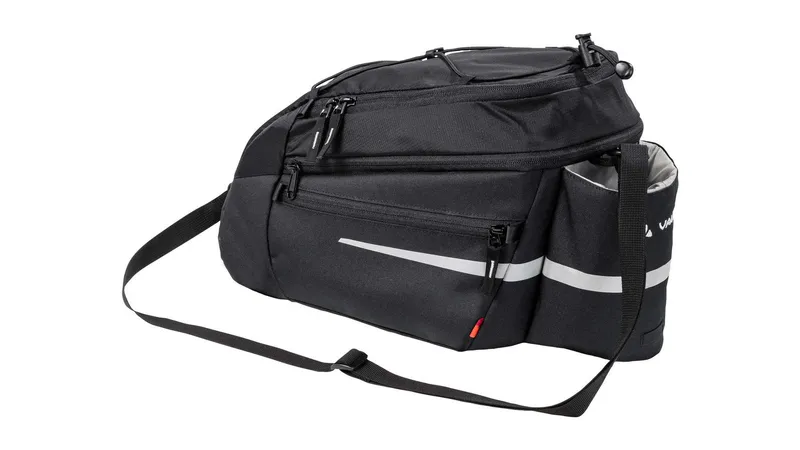 Vaude Vaude Silkroad L i-Rack – Produktbild 1 von 1