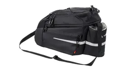 Vaude Vaude Silkroad L i-Rack – Produktbild 1 von 1