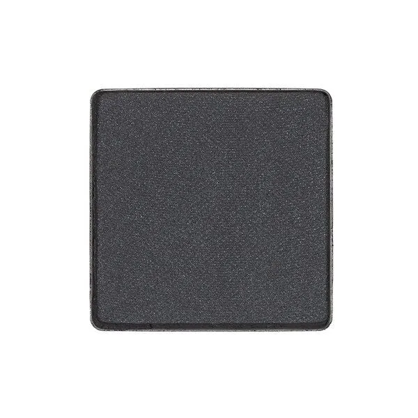 Benecos benecos - Beauty ID - Refill Eyeshadow – plastikfrei - talkfrei - vegan, Pearl onyx, – Produktbild 1 von 1