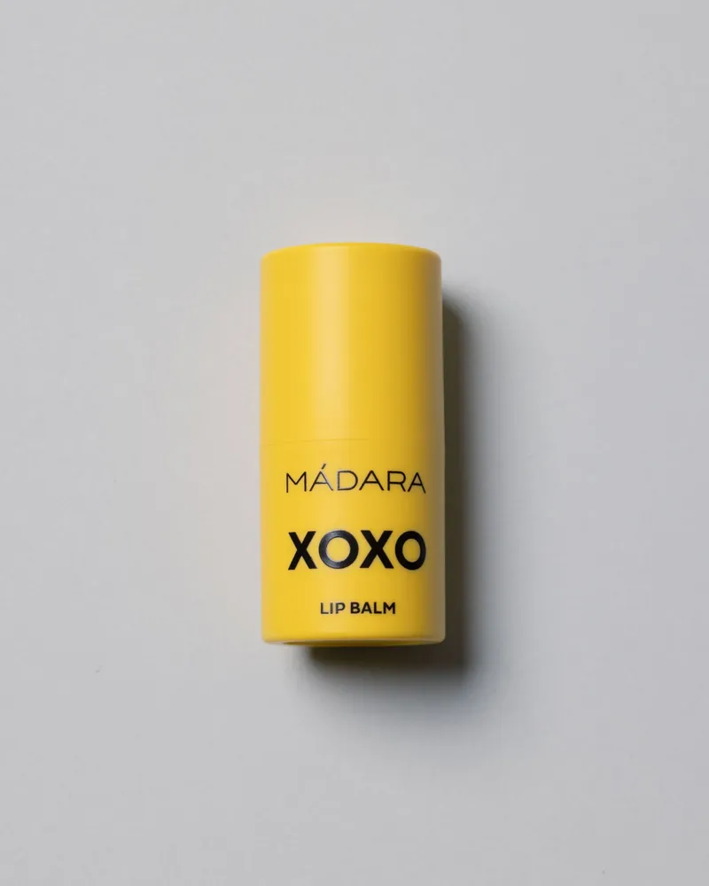 Lippenbalsam – Produktbild 1 von 3