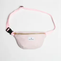 Souleway Souleway Bum Bag – Produktbild 1 von 1