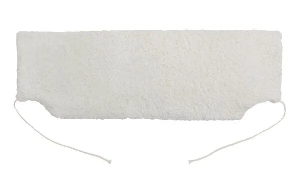 Efie Efie Kirschkern Nacken und Schulterwärmer (KbA) – Produktbild 2 von 3