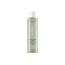 Madara Skincare Madara Balancing Toner - Gesichtswasser – Produktbild 1 von 1