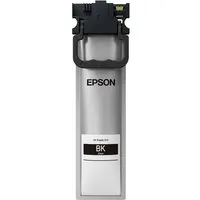 Epson Epson Tintenpatrone T9441 schwarz – Produktbild 1 von 1